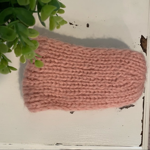 ✨$5✨ Forever 21 | Warm Winter Headband - Picture 4 of 7